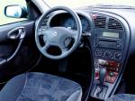 Citroen Xsara VTS 2000 года